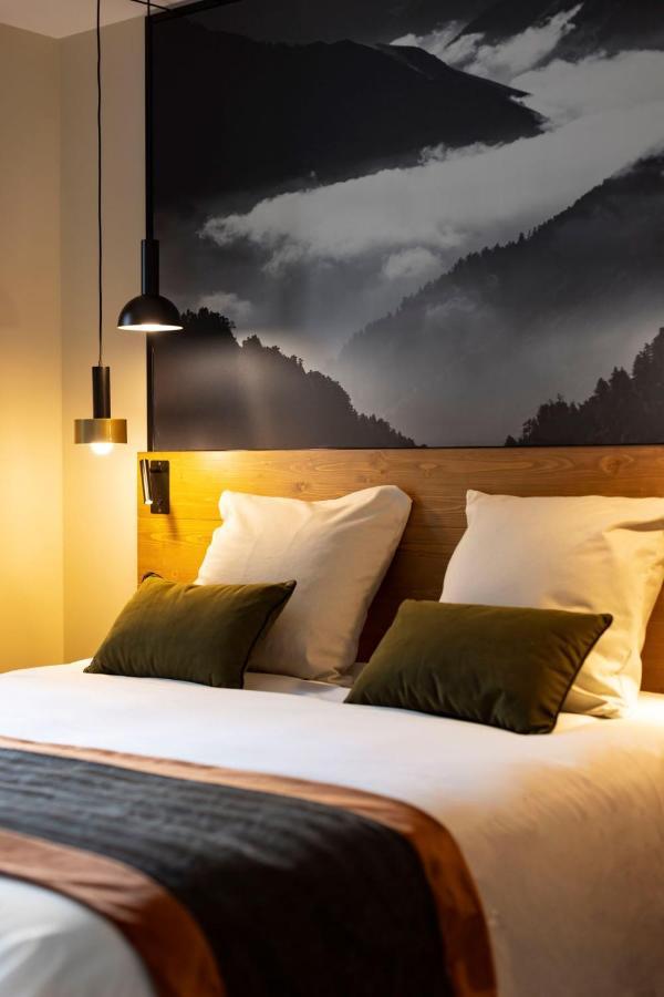 Double or Twin Room,1340771036:JPEG