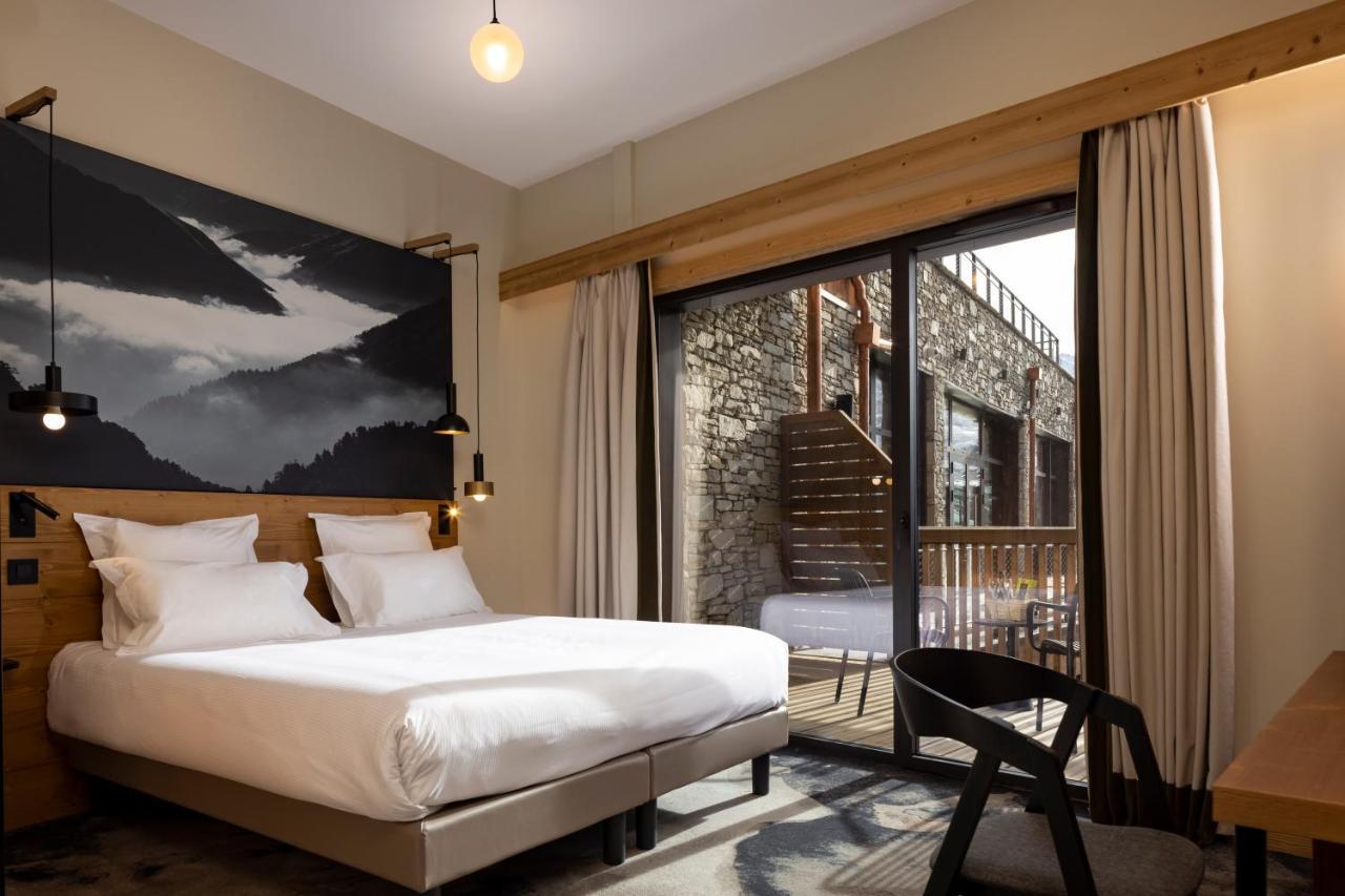 Double or Twin Room,1344375080:JPEG