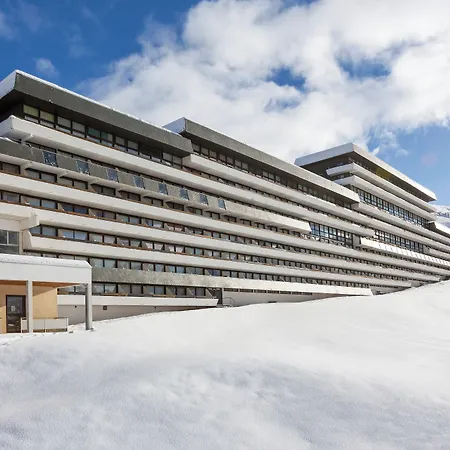 Sowell Residences Cret Voland-2